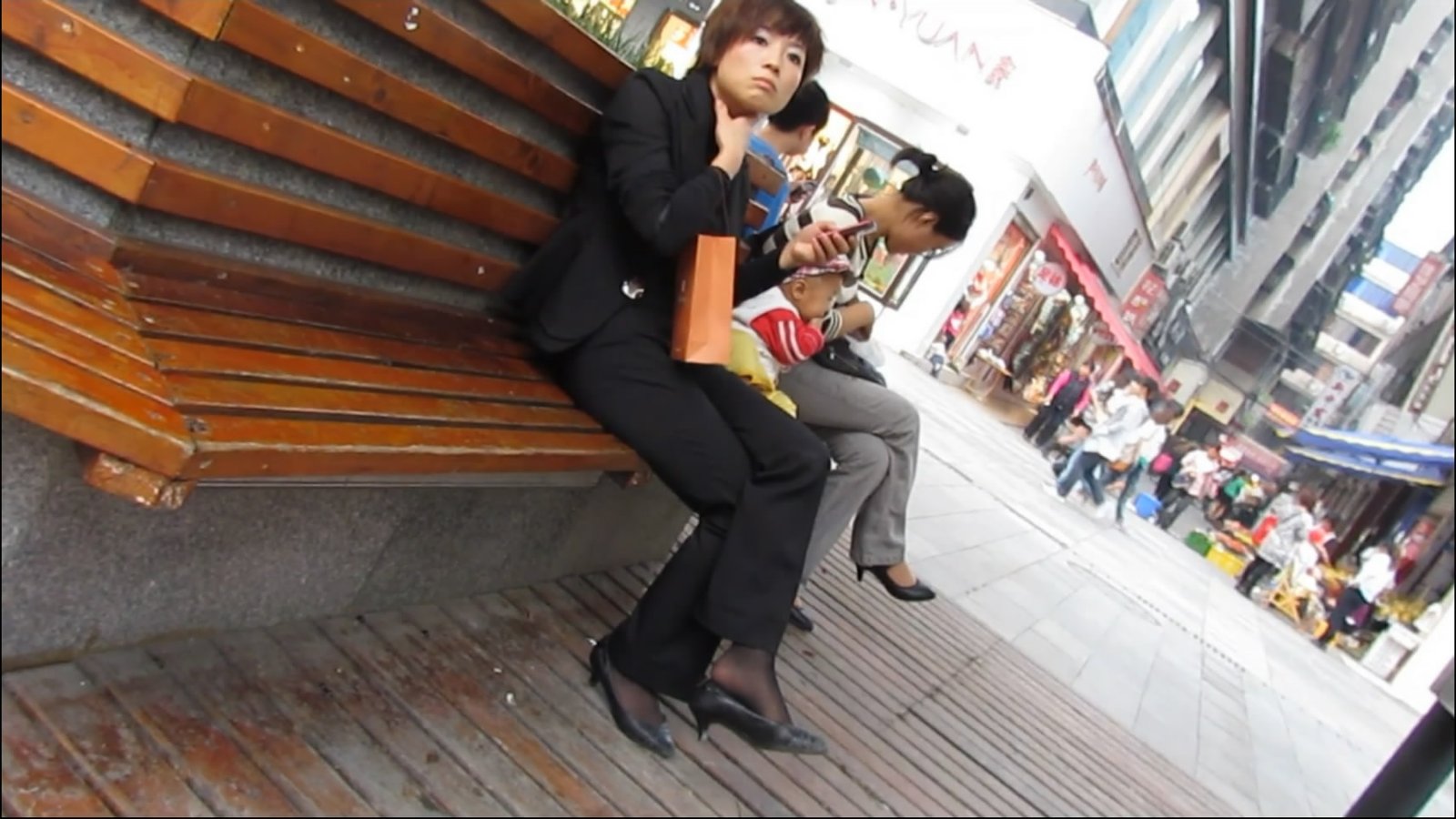 streetsnapdangl[00 00 54][20181107 204253 1]